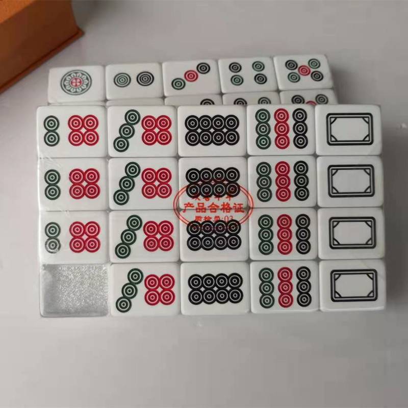 Crystal 3-40 silver